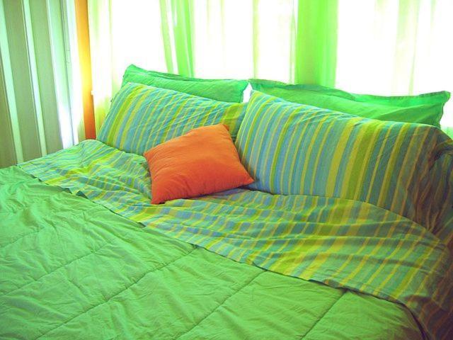 Die Unterkunft Steht Ab Sofort Nicht Mehr Zur Verfugung Appartment Is Finis 1 June - Thanks For All Your Andreas & 3 Cats Lubeca Exterior foto